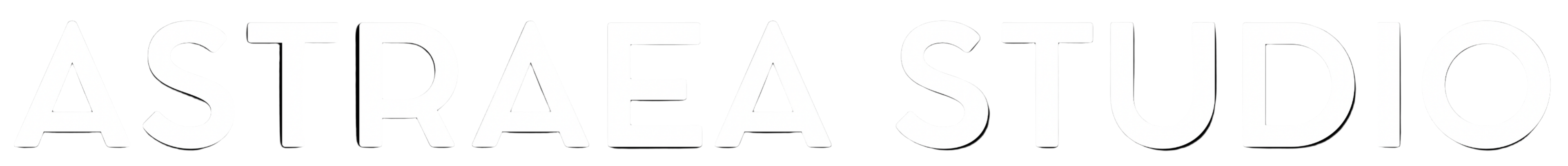 Astraea Studio